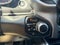 2020 RAM 1500 Big Horn Crew Cab 4x4 5'7" Box