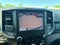 2020 RAM 1500 Big Horn Crew Cab 4x4 5'7" Box