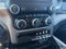 2020 RAM 1500 Big Horn Crew Cab 4x4 5'7" Box