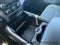 2020 RAM 1500 Big Horn Crew Cab 4x4 5'7" Box
