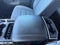2020 RAM 1500 Big Horn Crew Cab 4x4 5'7" Box