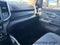 2020 RAM 1500 Big Horn Crew Cab 4x4 5'7" Box
