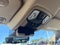 2020 RAM 1500 Big Horn Crew Cab 4x4 5'7" Box