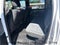 2020 RAM 1500 Big Horn Crew Cab 4x4 5'7" Box
