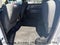 2020 RAM 1500 Big Horn Crew Cab 4x4 5'7" Box