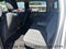 2020 RAM 1500 Big Horn Crew Cab 4x4 5'7" Box