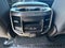 2020 RAM 1500 Big Horn Crew Cab 4x4 5'7" Box