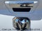 2020 RAM 1500 Big Horn Crew Cab 4x4 5'7" Box