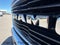 2020 RAM 1500 Big Horn Crew Cab 4x4 5'7" Box