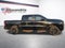 2019 RAM 1500 Big Horn/Lone Star Crew Cab 4x4 5'7" Box