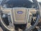 2016 Ford Expedition EL Platinum