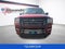 2016 Ford Expedition EL Platinum