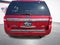 2016 Ford Expedition EL Platinum
