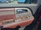2016 Ford Expedition EL Platinum