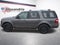 2011 Ford EXPEDITION LTD Base