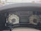 2011 Ford EXPEDITION LTD Base