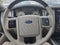 2011 Ford EXPEDITION LTD Base