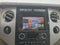 2011 Ford EXPEDITION LTD Base