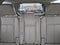 2011 Ford EXPEDITION LTD Base