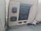 2011 Ford EXPEDITION LTD Base