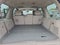2011 Ford EXPEDITION LTD Base