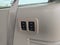 2011 Ford EXPEDITION LTD Base