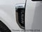 2021 Ford F-250 XLT