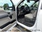 2021 Ford F-250 XLT