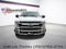 2021 Ford F-250 XLT