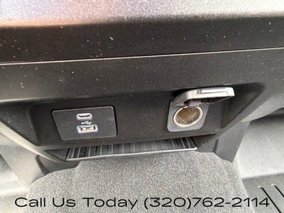 2021 Ford F-250 XLT