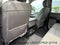 2021 Ford F-250 XLT