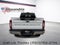 2021 Ford F-250 XLT