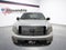 2012 Ford F-150 XL