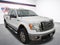 2012 Ford F-150 XL