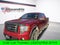 2010 Ford F-150 FX4
