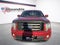 2010 Ford F-150 FX4