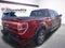 2010 Ford F-150 FX4