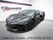 2020 Chevrolet Corvette Stingray 3LT
