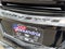 2020 Chevrolet Corvette Stingray 3LT
