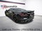 2020 Chevrolet Corvette Stingray 3LT