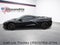2020 Chevrolet Corvette Stingray 3LT