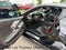 2020 Chevrolet Corvette Stingray 3LT