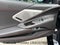 2020 Chevrolet Corvette Stingray 3LT