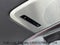2020 Chevrolet Corvette Stingray 3LT