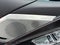 2020 Chevrolet Corvette Stingray 3LT