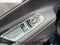 2020 Chevrolet Corvette Stingray 3LT
