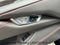 2020 Chevrolet Corvette Stingray 3LT