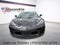 2020 Chevrolet Corvette Stingray 3LT