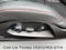 2020 Chevrolet Corvette Stingray 3LT