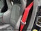 2020 Chevrolet Corvette Stingray 3LT
